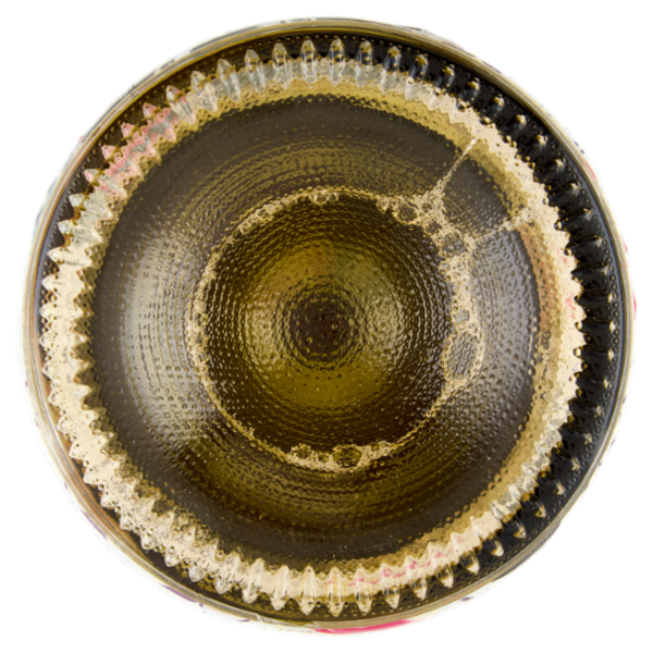 Maia Cuvée Millesimato 750 ml