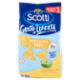 Riso Scotti Triangolini Snack Mais 60 g