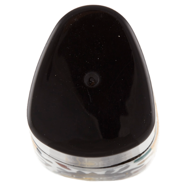 Shoes'Xpert Autolucidante Nero 75 ml