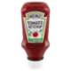 Heinz Tomato Ketchup 250 g
