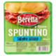 Fratelli Beretta Spuntino + Ricco Salame Milano 50 g