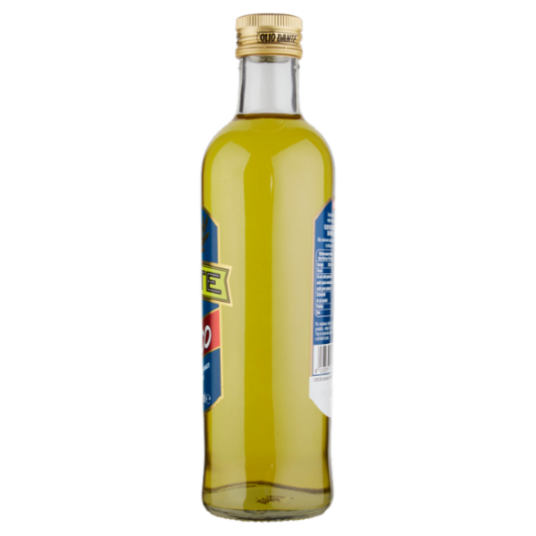 Dante Classico Olio di Oliva 750 ml