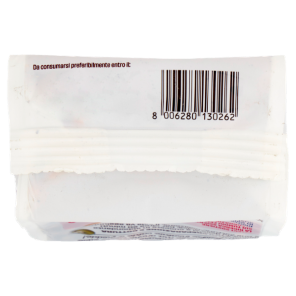 Select Mix N°4 Energia 300 g