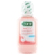 Gum SensiVital+ Collutorio al Fluoro 300 ml
