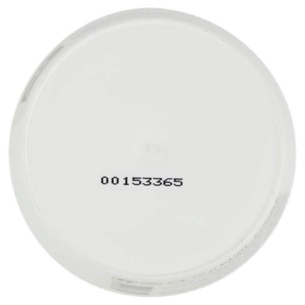 Armonia & Benessere Crema Milleusi Nutriente Ed Elasticizzante 300 ml