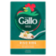 Gallo Riso Ribe 500 g