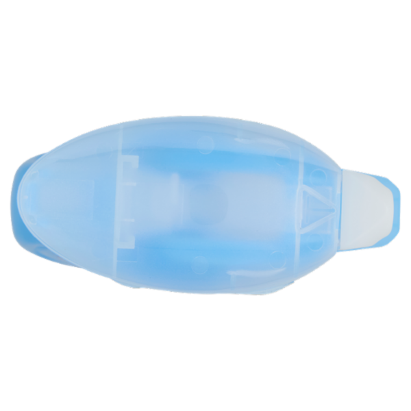 Ambi Pur Profumatore per Tessuti, Lenor Risveglio Primaverile 385 ml