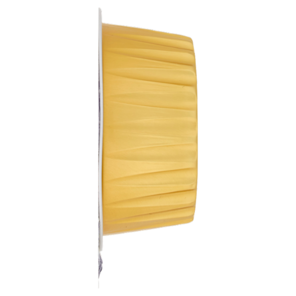 Prunolax Prugna e Fibre 100 g