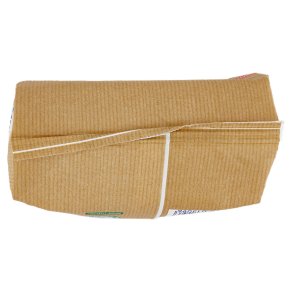 Spuma di Sciampagna Bianco puro Lavatrice 990 g