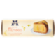 Motta la torta Mimosa 350 g