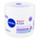 Nivea Repair & Care Pelle Secca & Sensibile 400 ml
