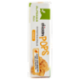 Alpeker Natur chicken Pops di Filetto di Pollo Surgelati 200 g