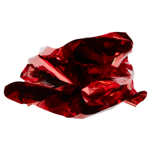 Ferrero Collection Fondente Doppio Gusto Cioccolato Fondente fuori e Cacao dentro 250 g