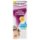 Paranix Elimina Pidocchi & Lendini Trattamento Shampoo + Pettine 200 ml