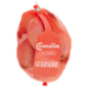 Consilia Saper Scegliere Scalogno 150 g