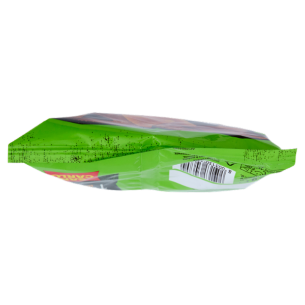 Wacko's Conetti gusto Barbecue 55 g