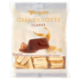 Vergani Gianduiotti Classici 400 g