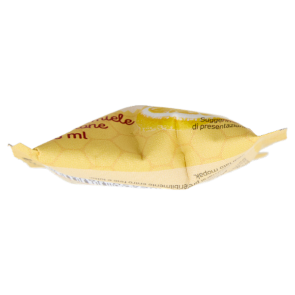 Ambrosoli Mielness Miel-Gel Strong Gusto miele e limone 30 ml