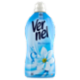 VERNEL Concentrato Blu Oxygen 1.716 mL