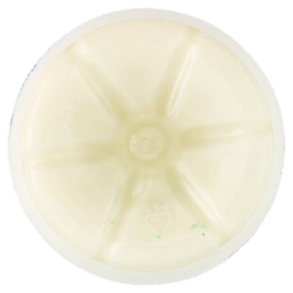 alplí Kefir Bianco Naturale 480 g