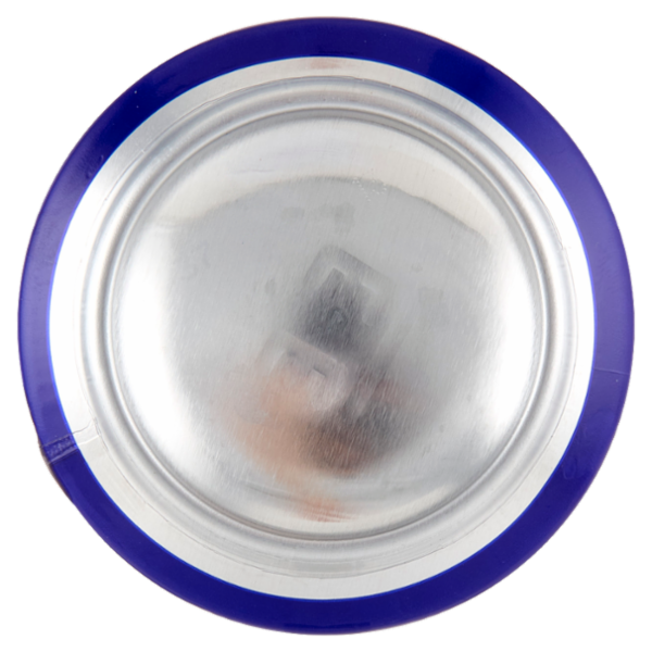 Mikkeller Japanese Rice Lager 330 ML