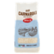 Selex Riso Carnaroli 1 kg