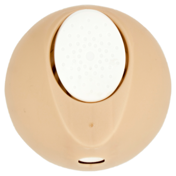 Glade Spray, profumatore per ambienti, fragranze assortite Lavanda, Mughetto, Relaxing Zen, 300ml