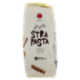 Garofalo Strapasta Fusilli 500 g