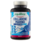 equilibra Collagene Marino 90 Compresse 90 g