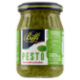 Biffi Che Sugo! Pesto 190 g