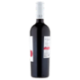 Feudo Monaci Primitivo Salento IGT 750 ml