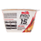 Milk Pro High Protein 15g Crème Caramel 170 g