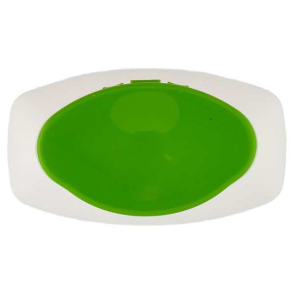 Neutromed Dermoprotect vitamin complex Bagnodoccia Rilassante Latte di Avena e Cocco pH 5,5 600 ml