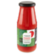 Terrae Passata di Pomodoro nichel free Biologico 420 g
