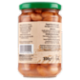 Consilia Fagioli Borlotti Lessati Italiani Biologici 300 g