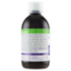 FeedLife Drenante 500 ml