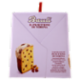 Bauli il Panettone di Verona 1 kg