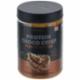 Crema Arachidi Protein Choco Crisp Prozis 250gr
