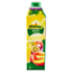 Pfanner Mango-Maracuja 1 L