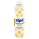 alplì Yogurt da Bere Banana 500 g