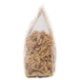 Selex Frutta Secca Noci Sgusciate 500 g