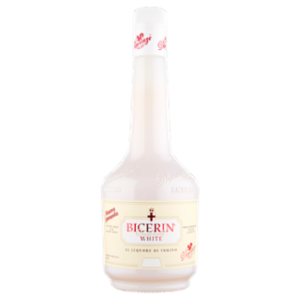 Vincenzi Bicerin Originale White 70 Cl