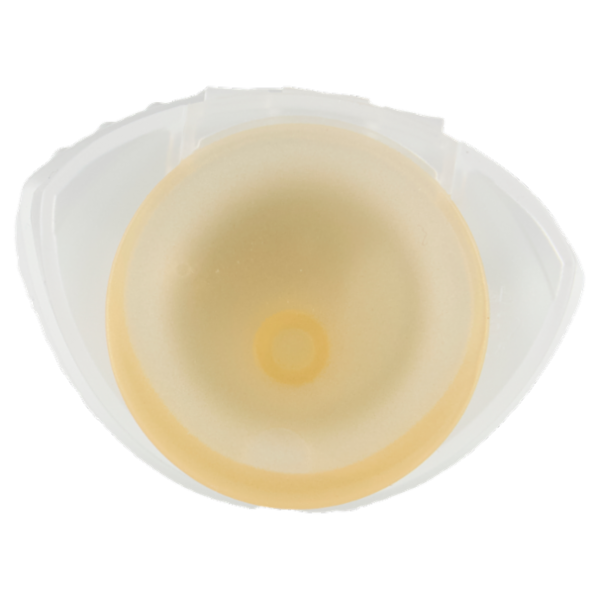 Pantene Pro-V Extra Delicato 3 in 1 Shampoo + Balsamo + Trattamento Active Nutri-Plex 250 ml