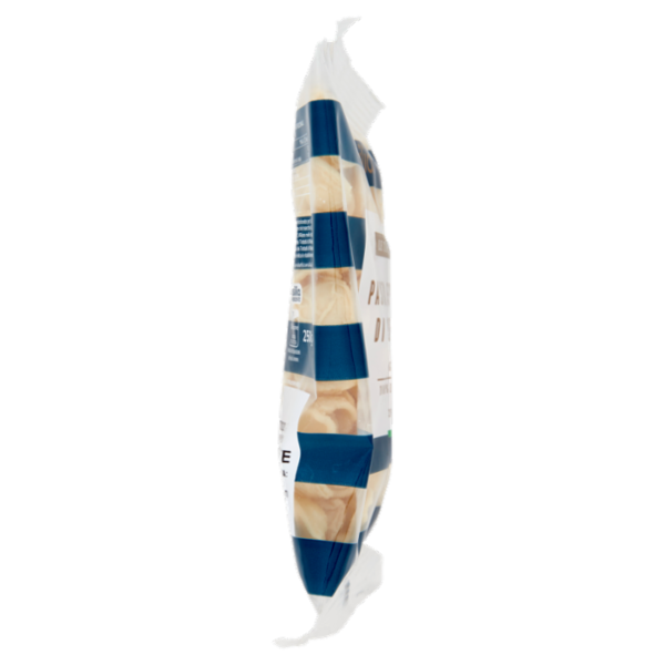 Consilia Optima Pasta Fresca di Semola Orecchiette 250 g