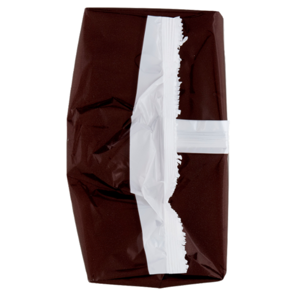 Selex Fette Biscottate con Farina di Frumento Integrale in Confez. Salvafreschezza 9x4 fette 320 g