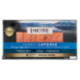 Labeyrie Salmone Affumicato Lapponia Signature 220 g