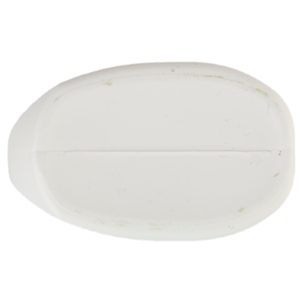 Head & Shoulders Shampoo Antiforfora Antiprurito* 225 ml