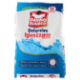 Omino Bianco Detersivo in Polvere Igienizzante 20 Lavaggi 1100 g