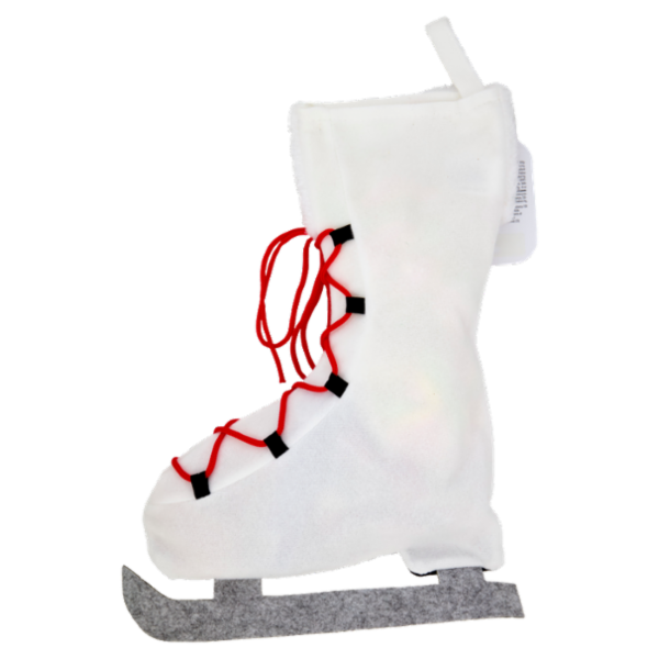 Walcor Calza DolceEpifania 300 g