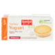 Germinal Bio Tortino Yogurt 4 x 45 g